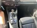 Audi A3 SB 1,5 TFSI COD ultra S-tronic sport Pickerl ne... Schwarz - thumbnail 15