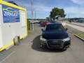 Audi A3 SB 1,5 TFSI COD ultra S-tronic sport Pickerl ne... Schwarz - thumbnail 2