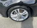 Audi A3 SB 1,5 TFSI COD ultra S-tronic sport Pickerl ne... Schwarz - thumbnail 24