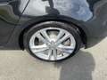 Audi A3 SB 1,5 TFSI COD ultra S-tronic sport Pickerl ne... Schwarz - thumbnail 23