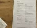 Audi A3 SB 1,5 TFSI COD ultra S-tronic sport Pickerl ne... Schwarz - thumbnail 27