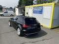 Audi A3 SB 1,5 TFSI COD ultra S-tronic sport Pickerl ne... Schwarz - thumbnail 7