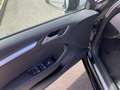 Audi A3 SB 1,5 TFSI COD ultra S-tronic sport Pickerl ne... Schwarz - thumbnail 22