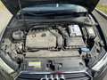 Audi A3 SB 1,5 TFSI COD ultra S-tronic sport Pickerl ne... Schwarz - thumbnail 25
