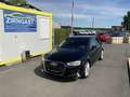 Audi A3 SB 1,5 TFSI COD ultra S-tronic sport Pickerl ne... Schwarz - thumbnail 1