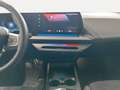 BMW 120 d Aut. *HuD*Sportpaket* Schwarz - thumbnail 15