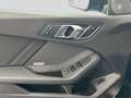 BMW 120 d Aut. *HuD*Sportpaket* Schwarz - thumbnail 20