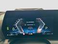 BMW 120 d Aut. *HuD*Sportpaket* Schwarz - thumbnail 18