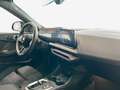 BMW 120 d Aut. *HuD*Sportpaket* Schwarz - thumbnail 16