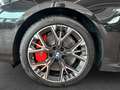 BMW 120 d Aut. *HuD*Sportpaket* Schwarz - thumbnail 7