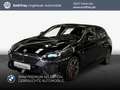 BMW 120 d Aut. *HuD*Sportpaket* Schwarz - thumbnail 1