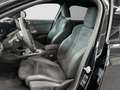 BMW 120 d Aut. *HuD*Sportpaket* Schwarz - thumbnail 11