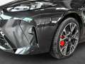 BMW 120 d Aut. *HuD*Sportpaket* Schwarz - thumbnail 6