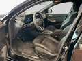 BMW 120 d Aut. *HuD*Sportpaket* Schwarz - thumbnail 10