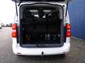Peugeot Traveller Allure L2 180 BHDi Aut+AHK+Xenon+Leder Klima Wit - thumbnail 10