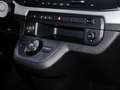 Peugeot Traveller Allure L2 180 BHDi Aut+AHK+Xenon+Leder Klima Wit - thumbnail 7