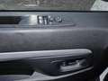 Peugeot Traveller Allure L2 180 BHDi Aut+AHK+Xenon+Leder Klima Wit - thumbnail 12