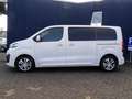 Peugeot Traveller Allure L2 180 BHDi Aut+AHK+Xenon+Leder Klima Wit - thumbnail 2