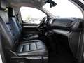 Peugeot Traveller Allure L2 180 BHDi Aut+AHK+Xenon+Leder Klima Wit - thumbnail 4