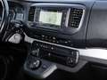 Peugeot Traveller Allure L2 180 BHDi Aut+AHK+Xenon+Leder Klima Wit - thumbnail 6