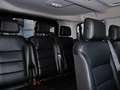 Peugeot Traveller Allure L2 180 BHDi Aut+AHK+Xenon+Leder Klima Wit - thumbnail 9