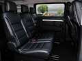Peugeot Traveller Allure L2 180 BHDi Aut+AHK+Xenon+Leder Klima Wit - thumbnail 8