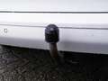Peugeot Traveller Allure L2 180 BHDi Aut+AHK+Xenon+Leder Klima Wit - thumbnail 11