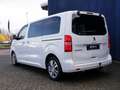 Peugeot Traveller Allure L2 180 BHDi Aut+AHK+Xenon+Leder Klima Wit - thumbnail 3