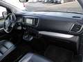 Peugeot Traveller Allure L2 180 BHDi Aut+AHK+Xenon+Leder Klima Wit - thumbnail 5