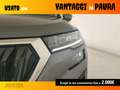 Skoda Karoq 1.0 TSI Executive 110 CV Grau - thumbnail 11