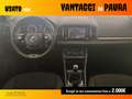 Skoda Karoq 1.0 TSI Executive 110 CV Grau - thumbnail 6