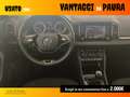 Skoda Karoq 1.0 TSI Executive 110 CV Grau - thumbnail 7