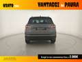 Skoda Karoq 1.0 TSI Executive 110 CV Grau - thumbnail 5
