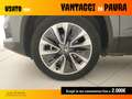 Skoda Karoq 1.0 TSI Executive 110 CV Grau - thumbnail 10