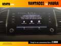 Skoda Karoq 1.0 TSI Executive 110 CV Grau - thumbnail 17