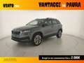 Skoda Karoq 1.0 TSI Executive 110 CV Grau - thumbnail 1