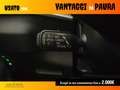 Skoda Karoq 1.0 TSI Executive 110 CV Grau - thumbnail 13