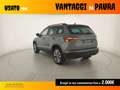 Skoda Karoq 1.0 TSI Executive 110 CV Grau - thumbnail 4