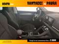 Skoda Karoq 1.0 TSI Executive 110 CV Grau - thumbnail 8