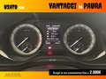Skoda Karoq 1.0 TSI Executive 110 CV Grau - thumbnail 19