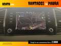 Skoda Karoq 1.0 TSI Executive 110 CV Grau - thumbnail 16