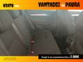 Skoda Karoq 1.0 TSI Executive 110 CV Grau - thumbnail 9