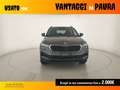 Skoda Karoq 1.0 TSI Executive 110 CV Grau - thumbnail 2