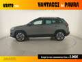 Skoda Karoq 1.0 TSI Executive 110 CV Grau - thumbnail 3