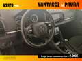 Skoda Karoq 1.0 TSI Executive 110 CV Grau - thumbnail 12