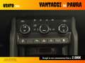Skoda Karoq 1.0 TSI Executive 110 CV Grau - thumbnail 14