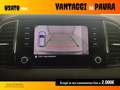Skoda Karoq 1.0 TSI Executive 110 CV Grau - thumbnail 15