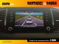 Skoda Karoq 1.0 TSI Executive 110 CV Grau - thumbnail 18