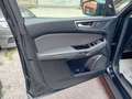 Ford Galaxy 2.0 EcoBlue SCR Titanium Aut. * Panorama, Kamera * Schwarz - thumbnail 13