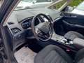 Ford Galaxy 2.0 EcoBlue SCR Titanium Aut. * Panorama, Kamera * Schwarz - thumbnail 12